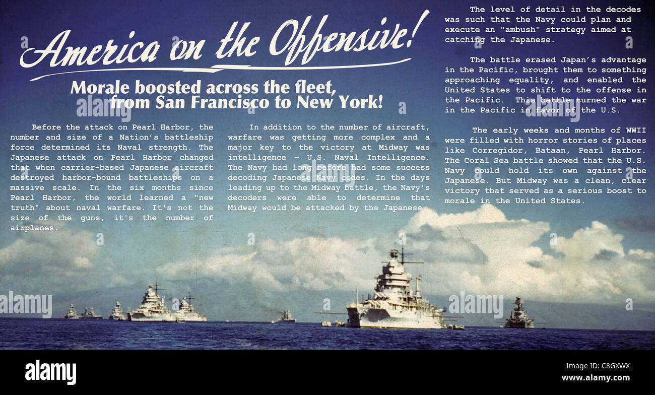 New World War II Photo Navy Battleships at Pearl Harbor 6 Sizes! U.S 