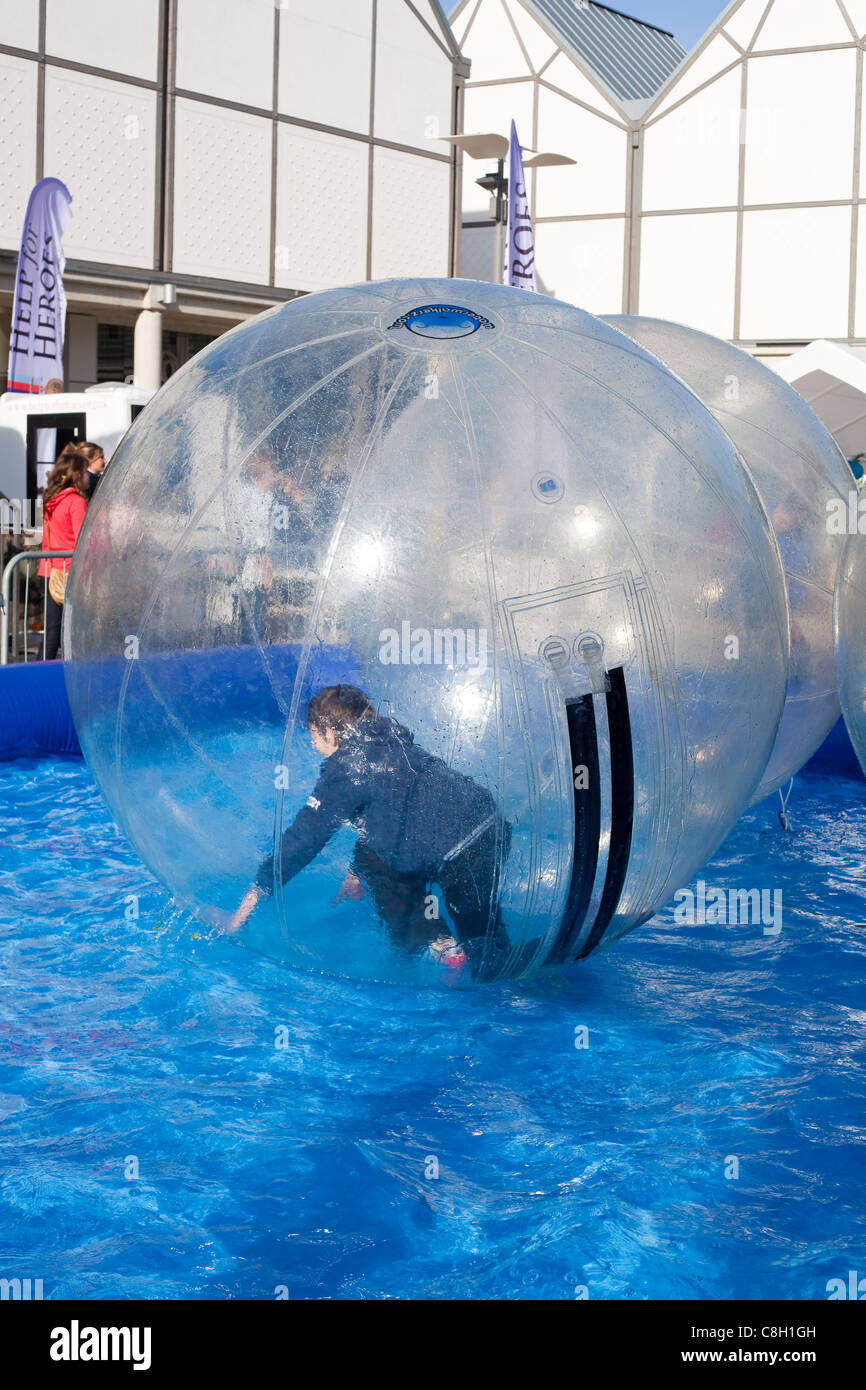 Water balls game hotsell