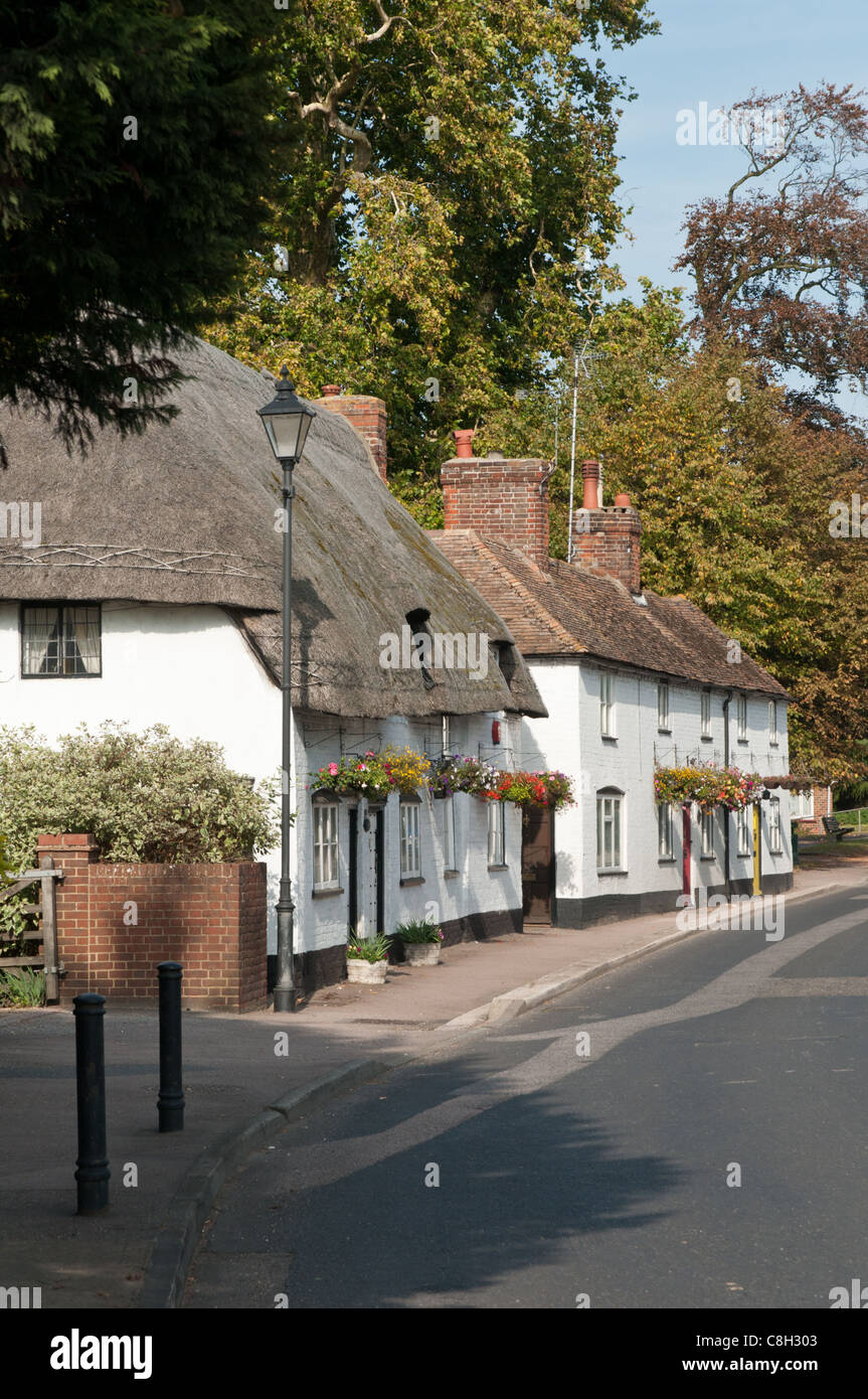 Wingham hires stock photography and images Alamy