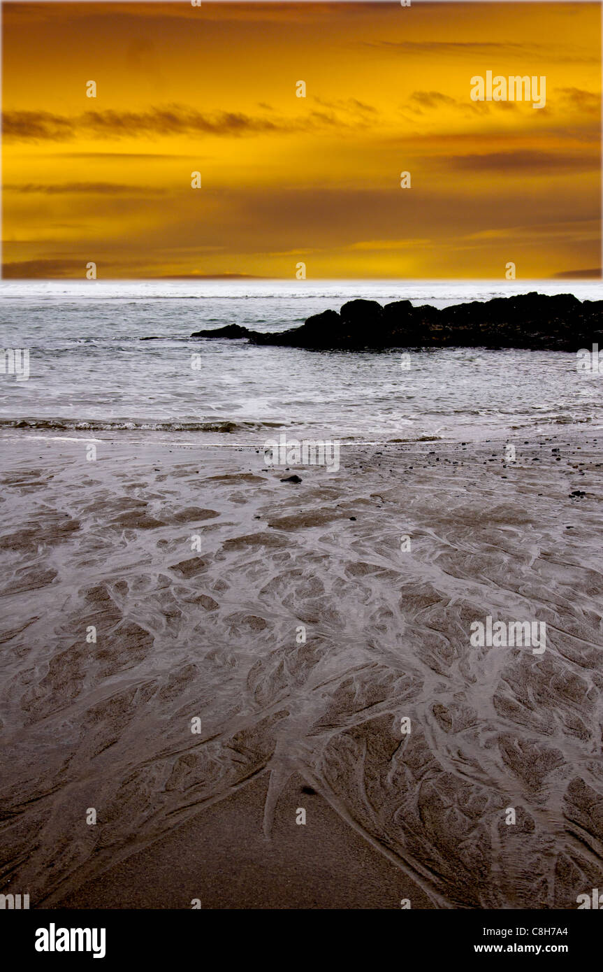 Ebbing tide hires stock photography and images Alamy