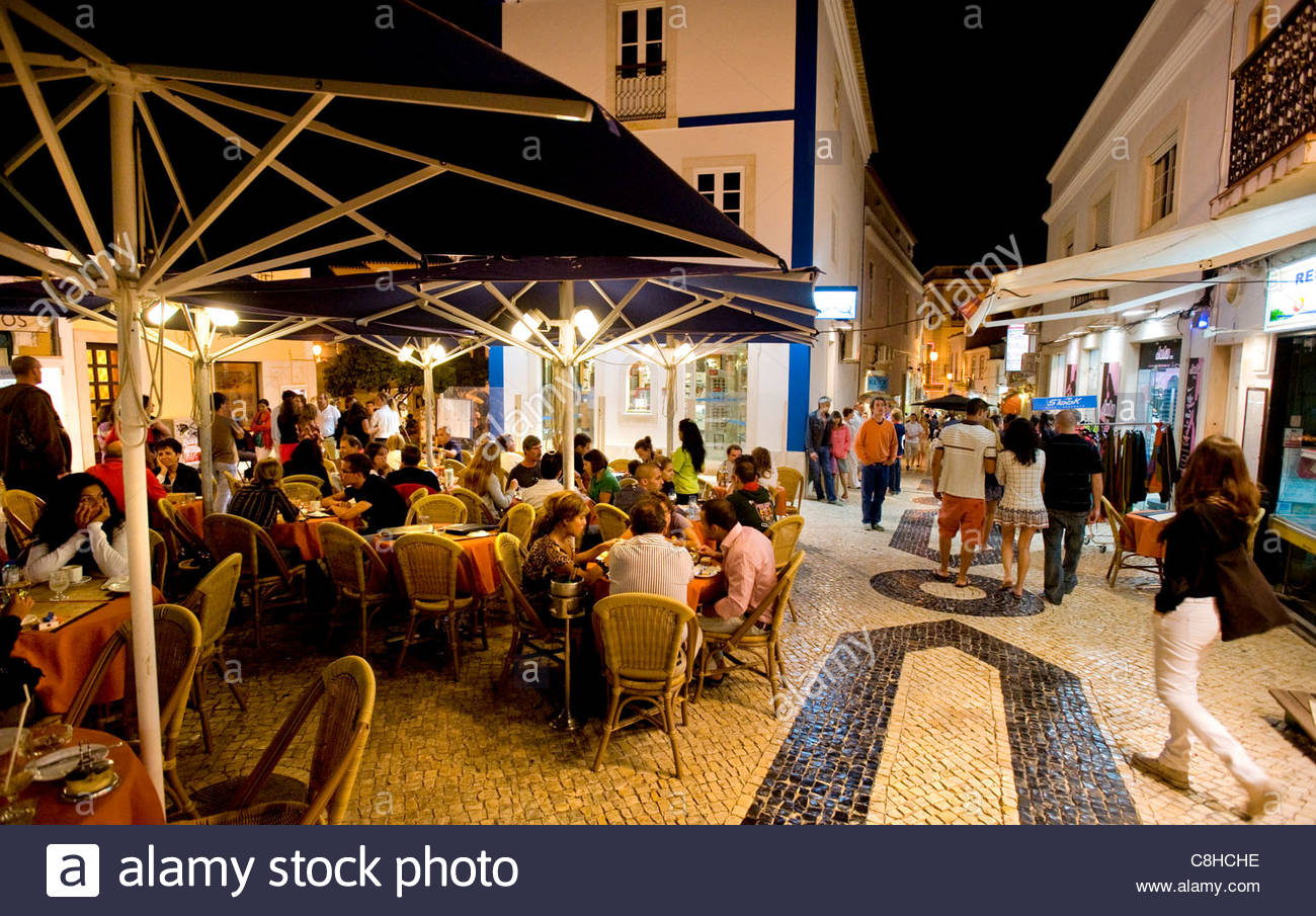 Girls Portugal