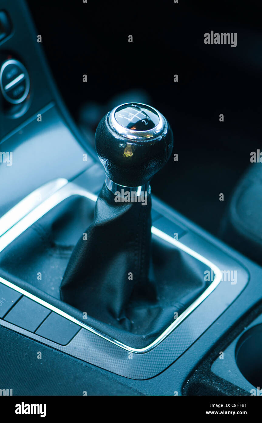 Manual Gearbox High Resolution Stock Photography and Images Alamy
