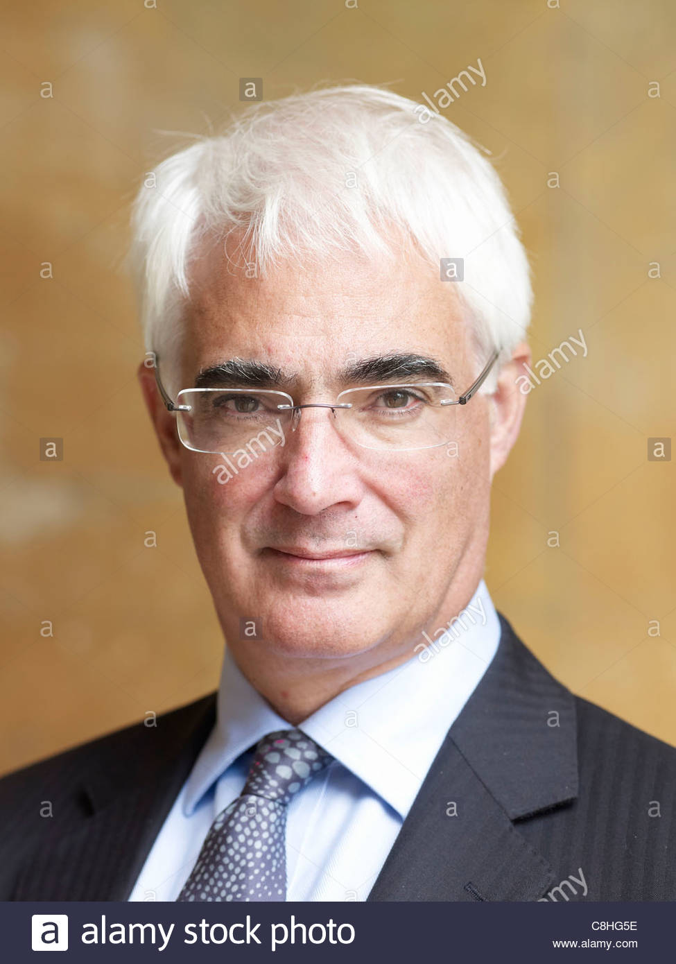 Patrick Jephson Stock Photos & Patrick Jephson Stock Images - Alamy