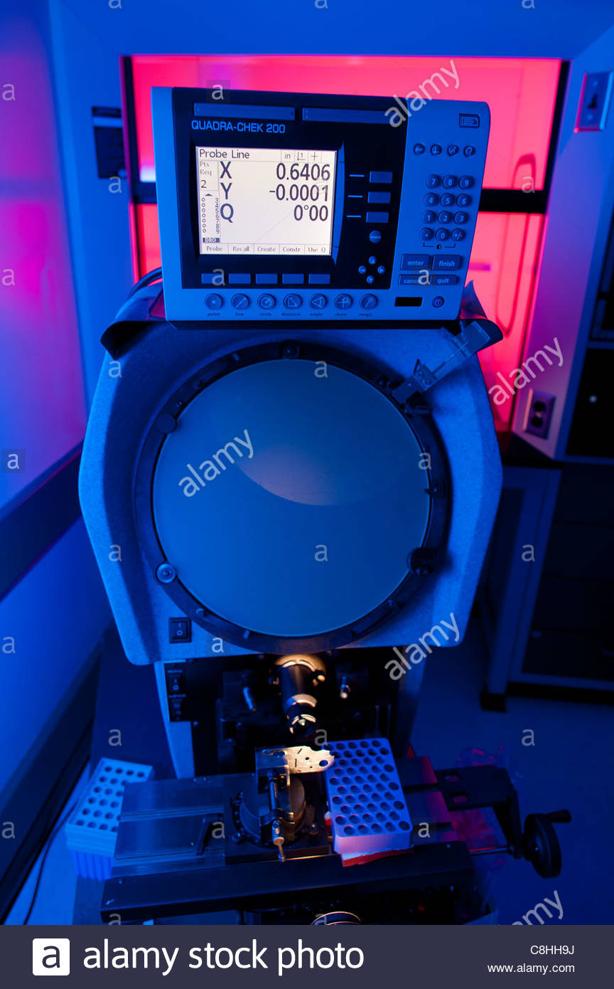 Comparator Stock Photos & Comparator Stock Images Alamy
