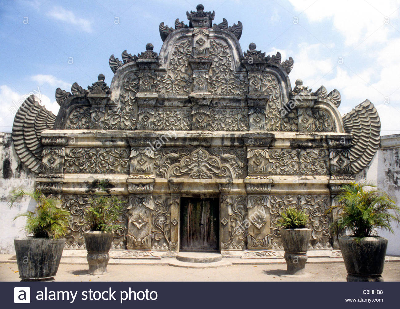 Airy Taman Sari Mangga Besar Empat E 23 Jakarta 2019