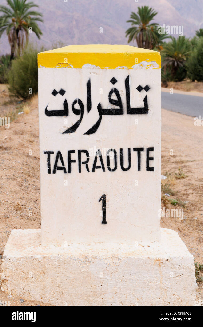 1 Kilometer Hi Res Stock Photography And Images Alamy