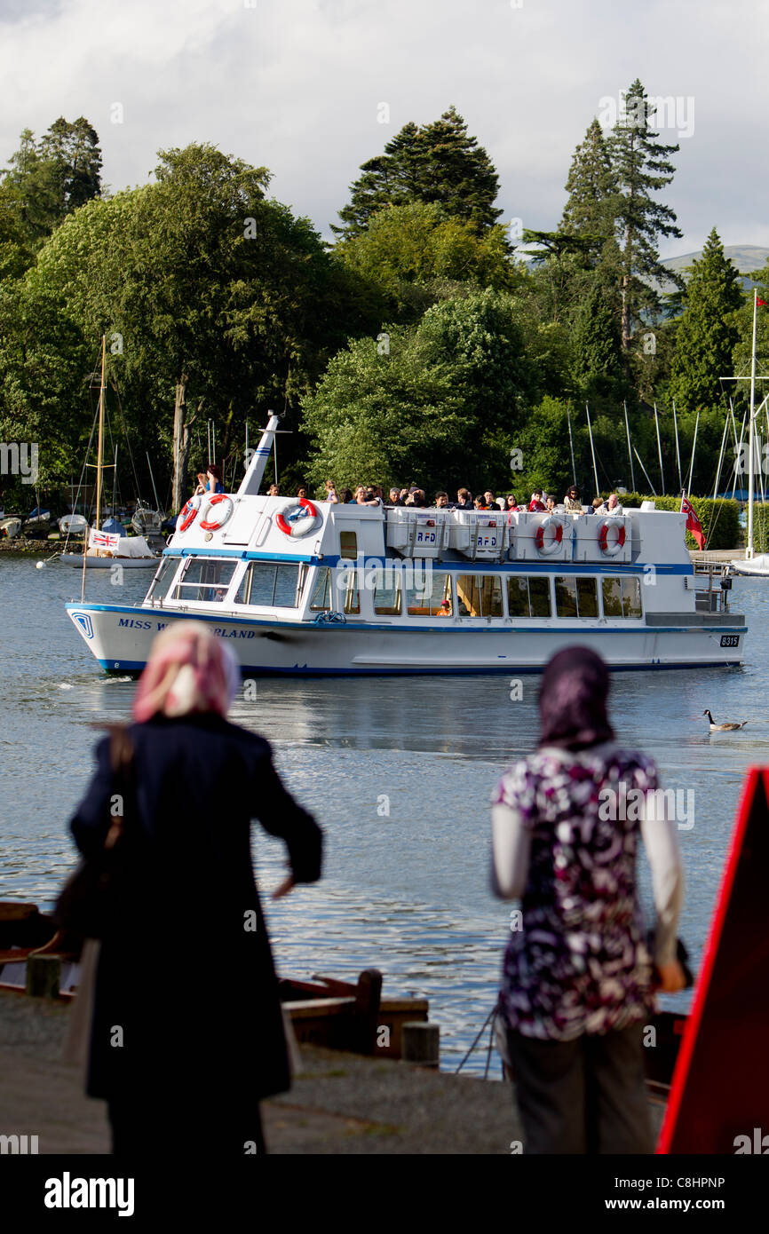 lakeland gay cruising Lakeland gay cruising