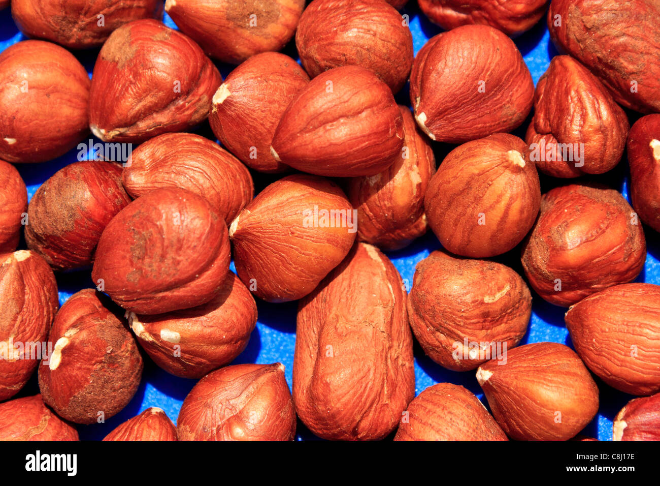 cobnut, filberts, hazelnuts, health, healthy, nutrition, nuts, shelled