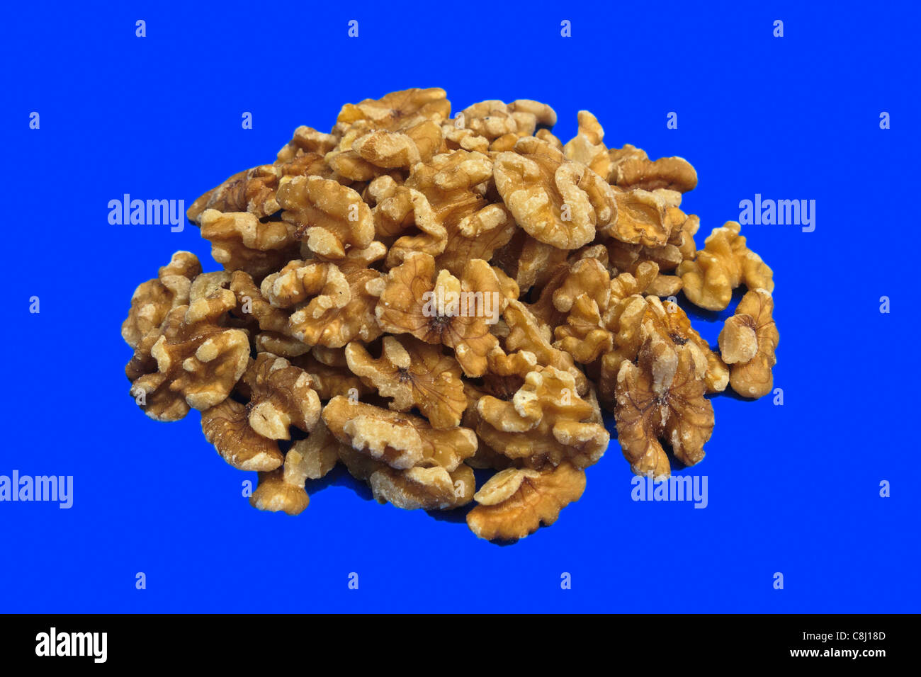 health, healthful living, healthy, natural food, nutrition, nuts