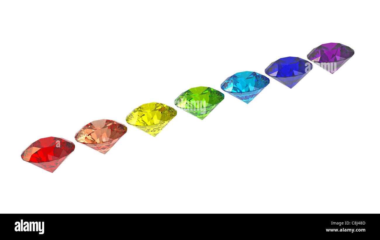Seven seven diamonds discount