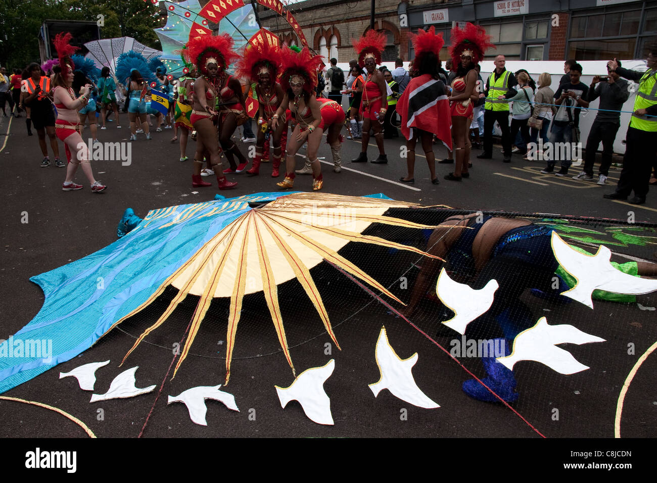 Hot Carnival Street Party Hi res Stock Photography And Images Alamy hot-carnival-street-party-hi-res-stock-photography-and-images-alamy
