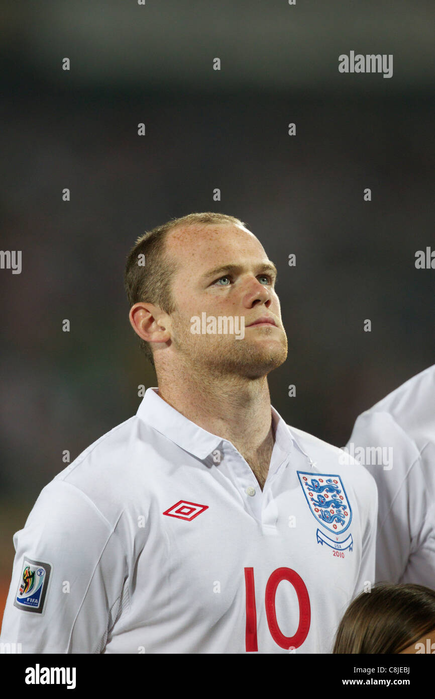 England 2010 world 2025 cup kit