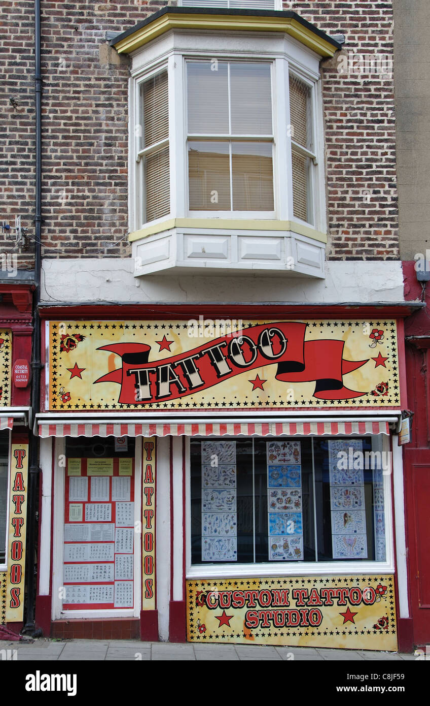 Tattooing in England - Gumtree
