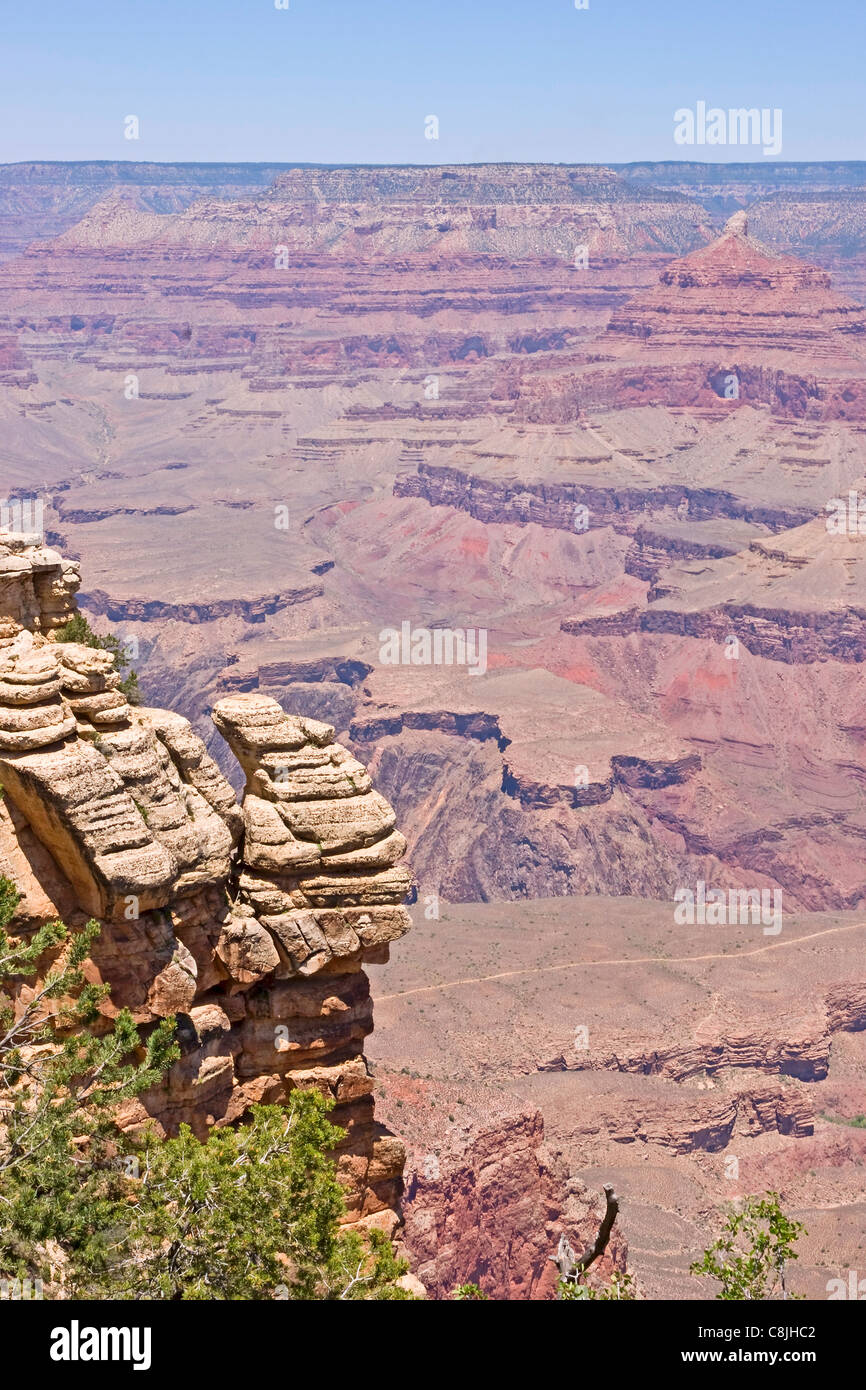 Boundless country hi-res stock photography and images - Alamy