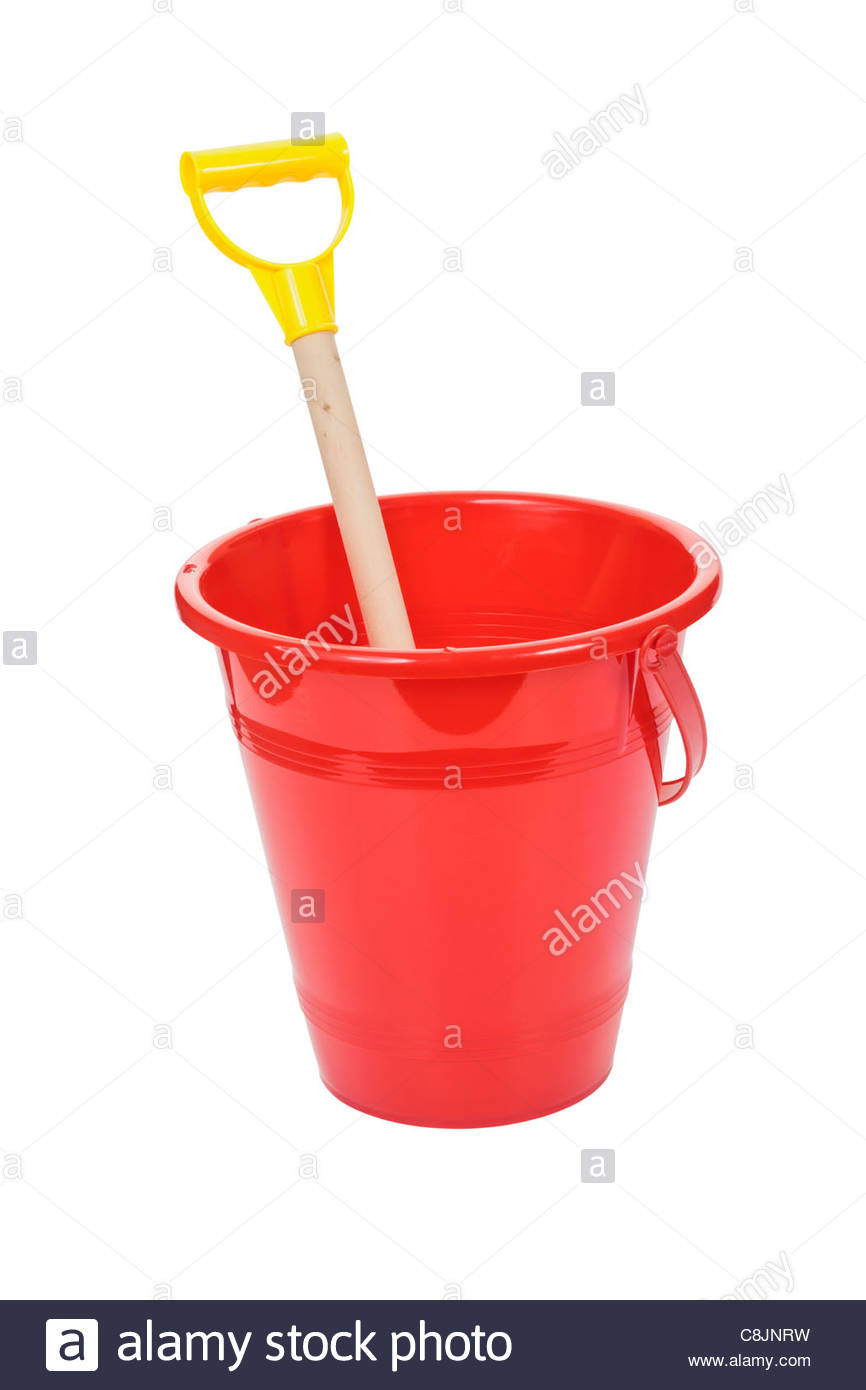 Spade High Resolution Stock Photography and Images Alamy
