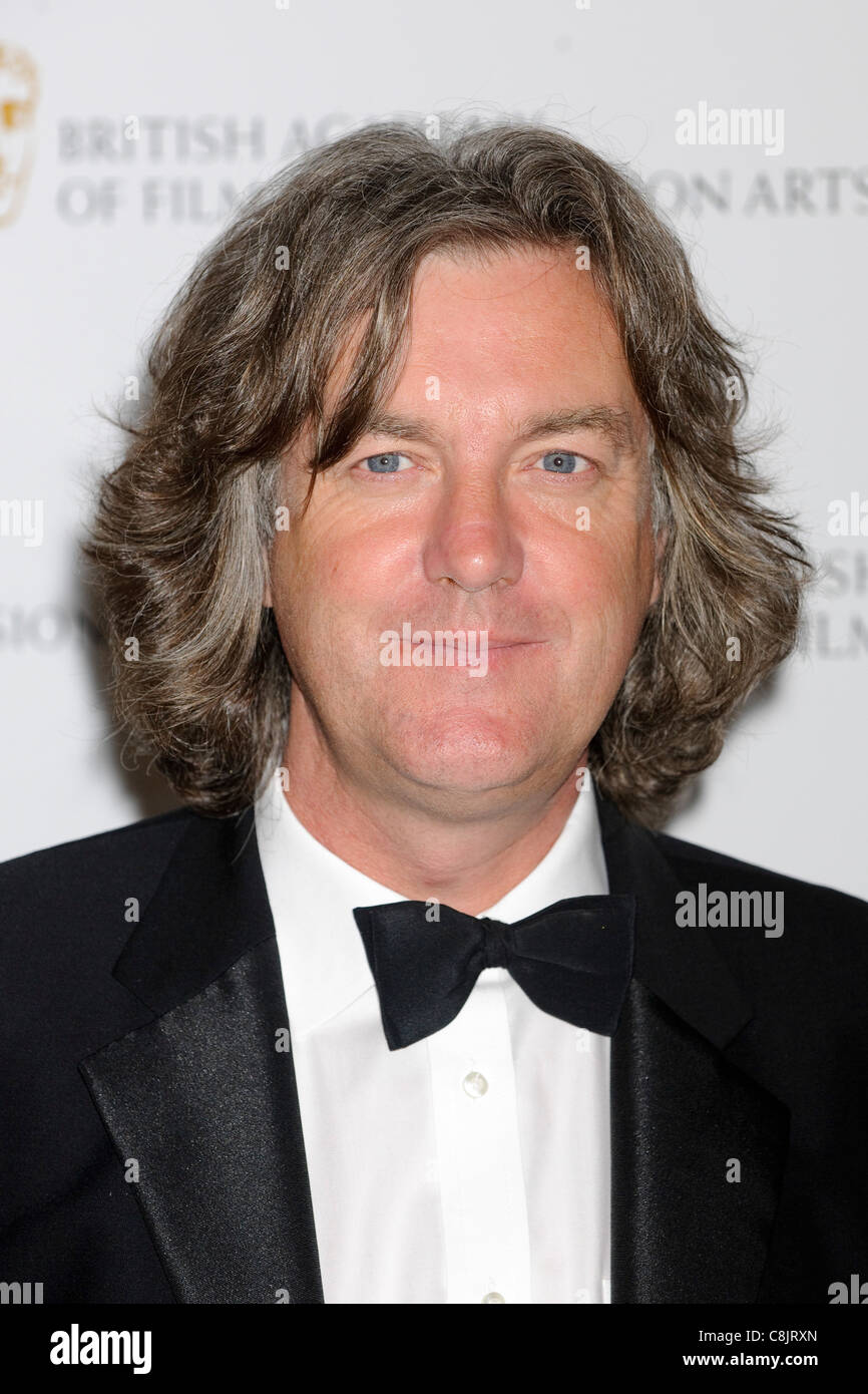 James May Where High Resolution Stock Photography and Images Alamy