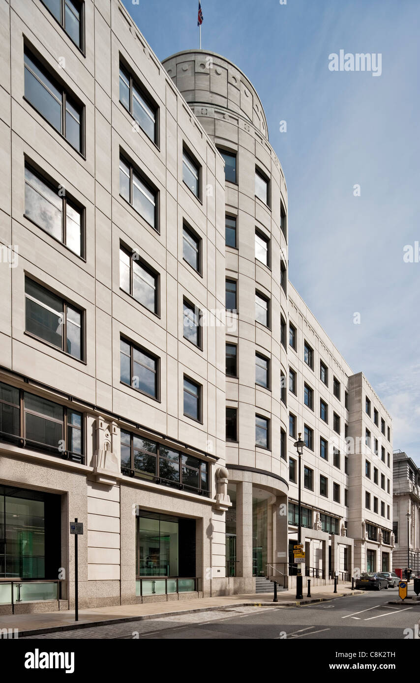 Cbre hi-res stock photography and images - Alamy