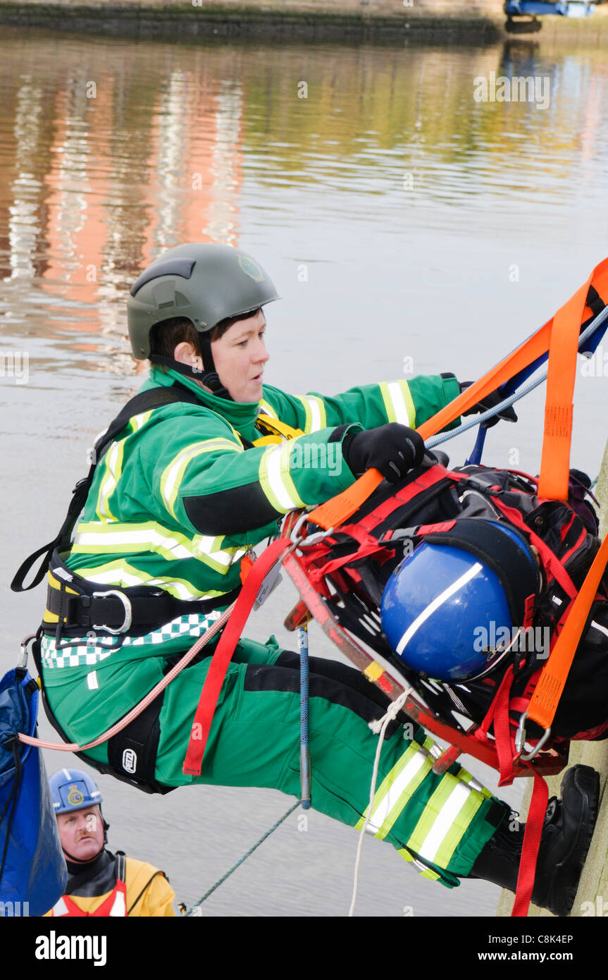 congratulations-to-brian-maguire-rrv-paramedic-who-has-been-honoured