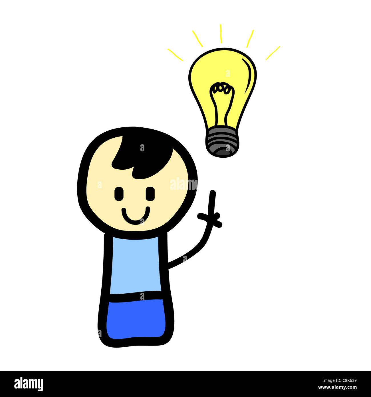 Как переводится idea. Idea is good. Как переводится idea. Идея перевод. Как переводится idea.