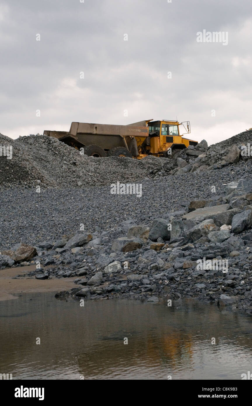 Reef solutions hi-res stock photography and images - Alamy