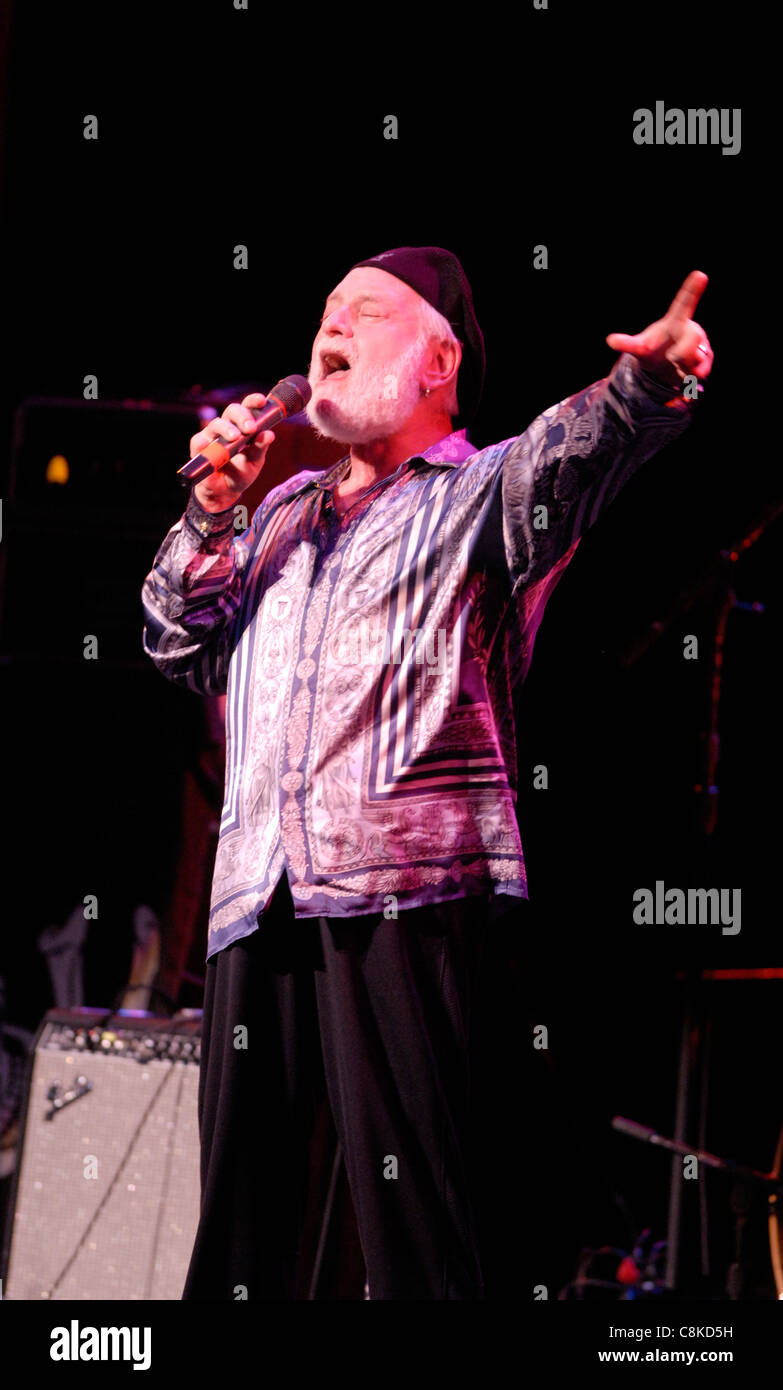 Howard kaylan hires stock photography and images Alamy