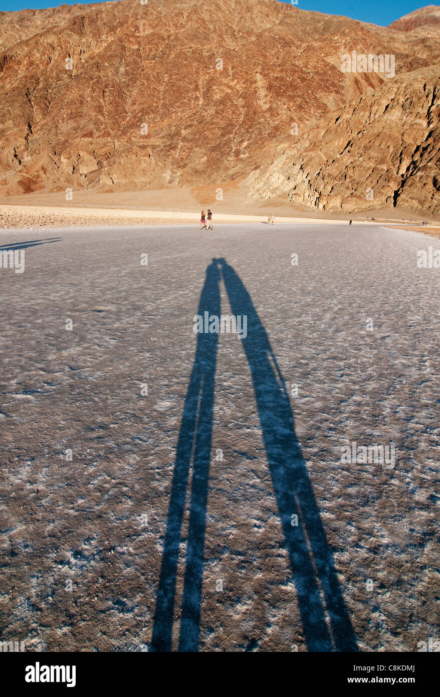 Valley of the shadow of death hi-res stock photography and images - Alamy
