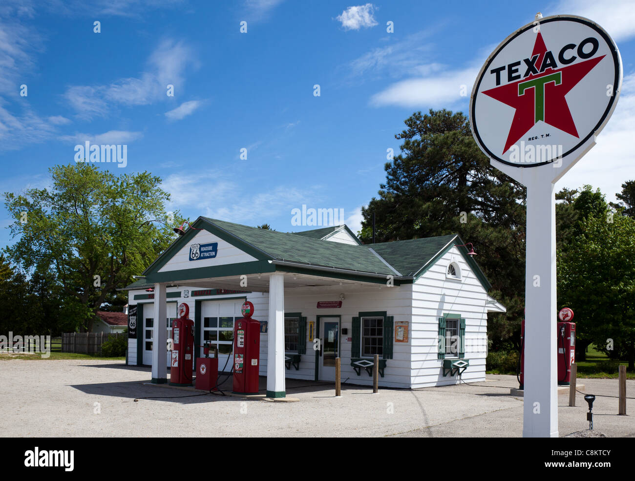 find gas stations along my route find gas stations along my route