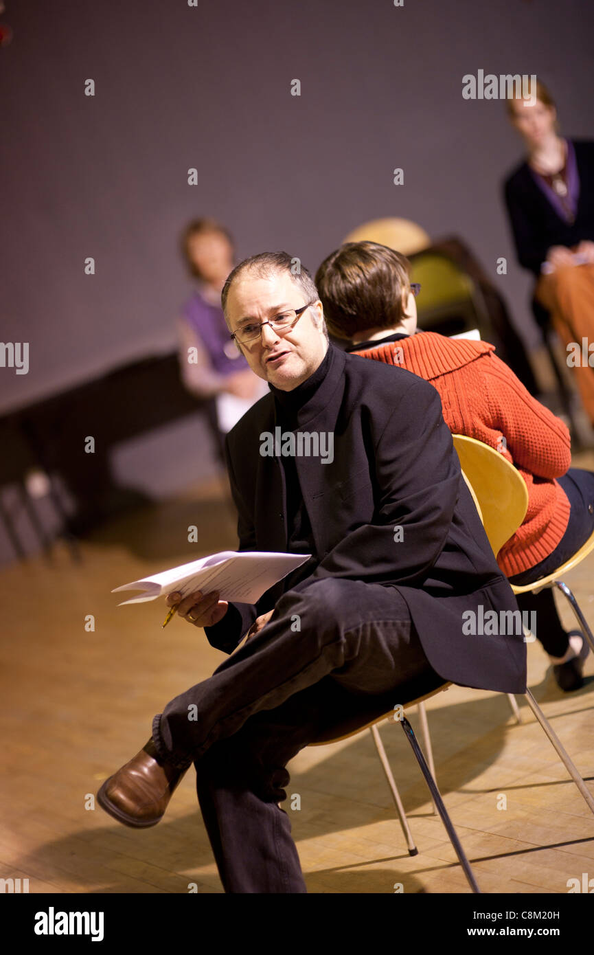 Hand Script Writing High Resolution Stock Photography and Images - Alamy