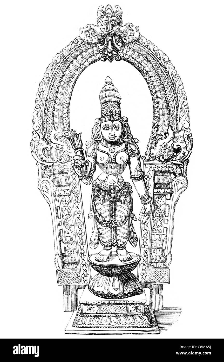 Indian sculpture, Hinduism, Buddhism & Jainism