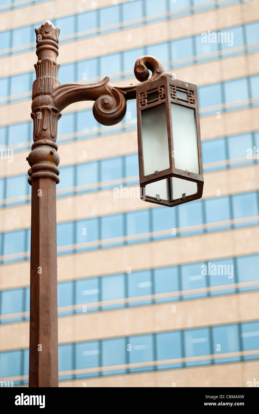 Barnstreet rocket sales lamp