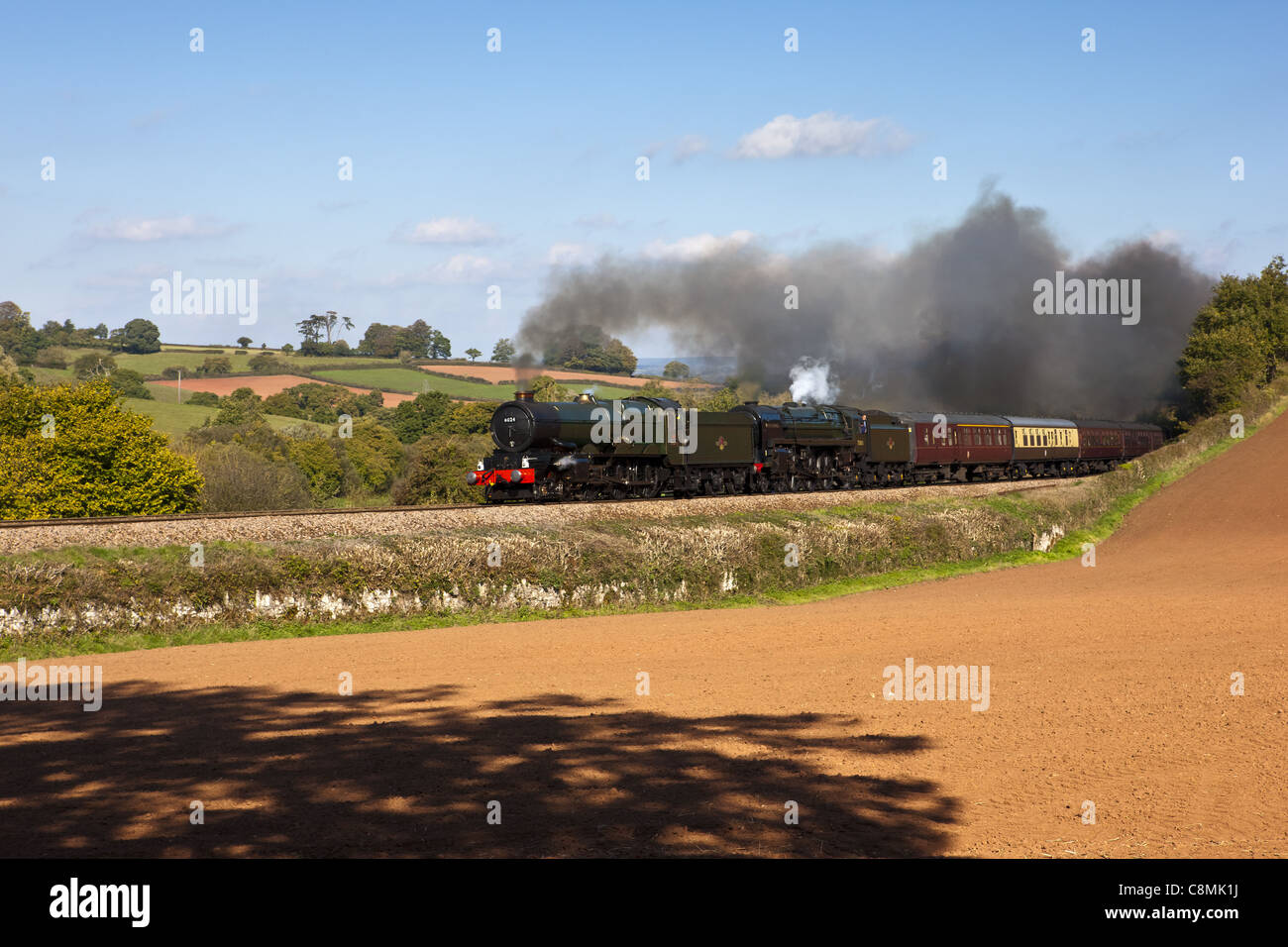 6024 king edward i hi-res stock photography and images - Alamy