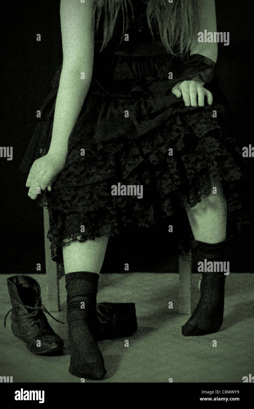 Stock Photo