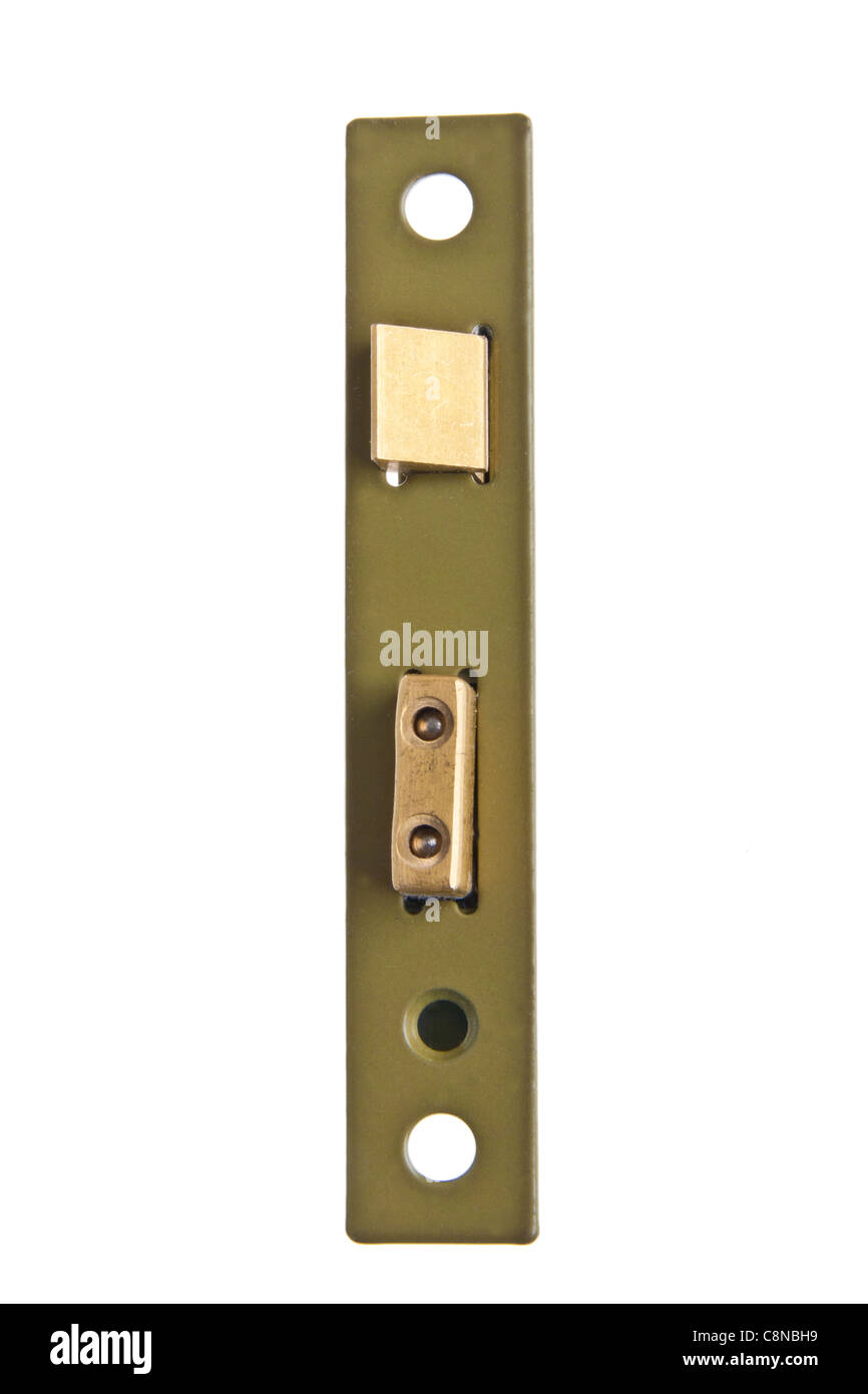 Mortise lock hires stock photography and images Alamy