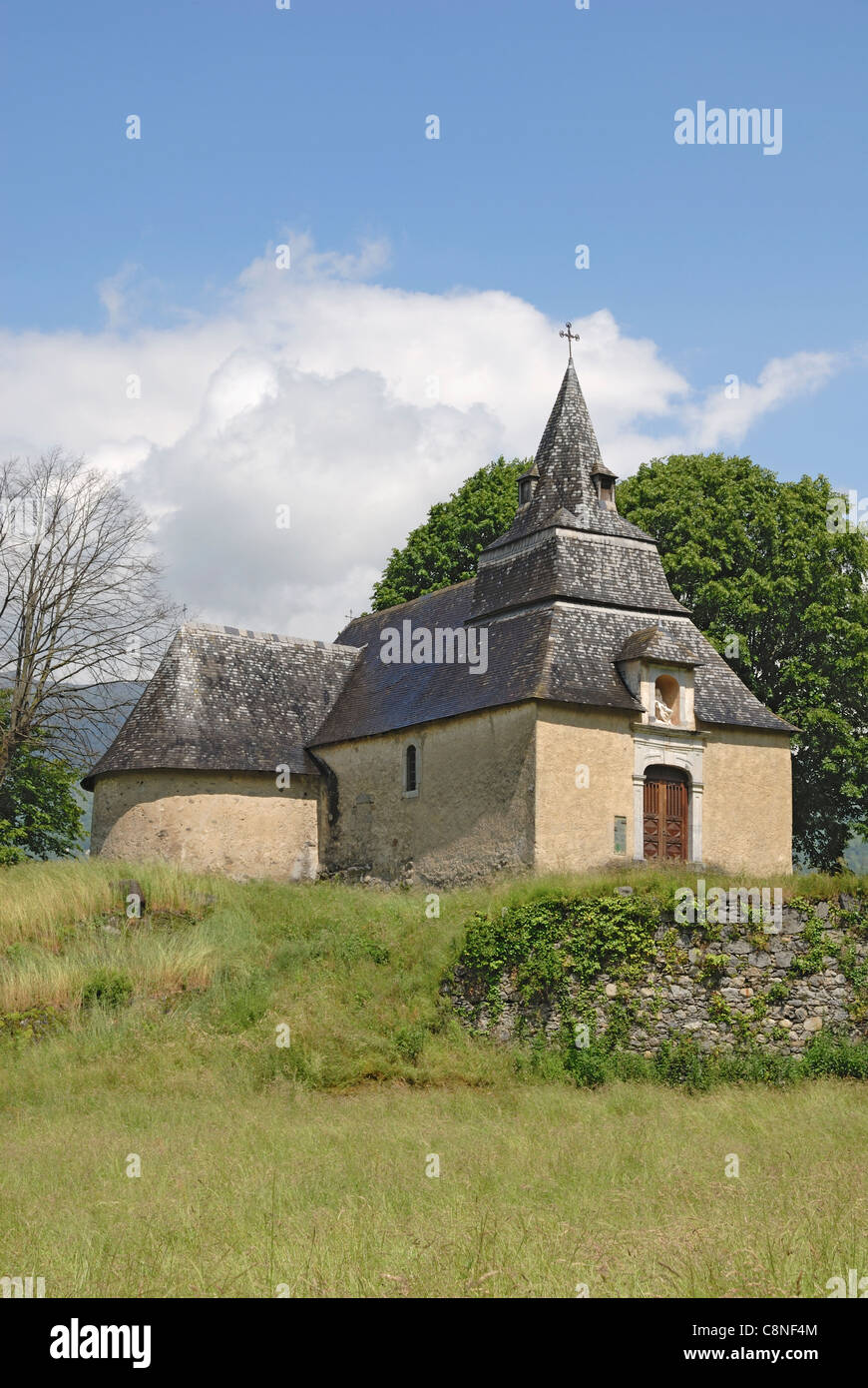 Pietat hi-res stock photography and images - Alamy