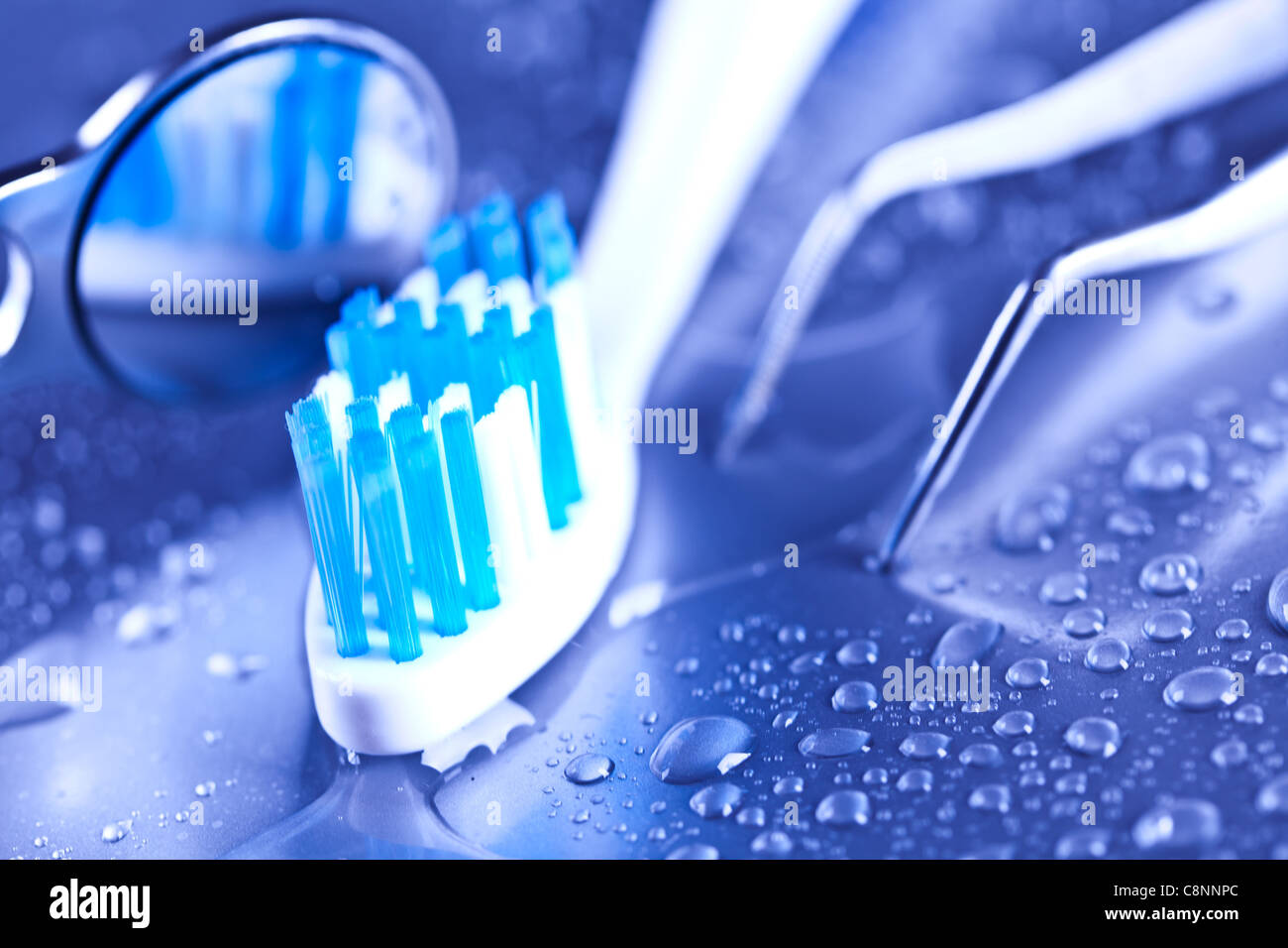 Abscess dental hires stock photography and images Alamy