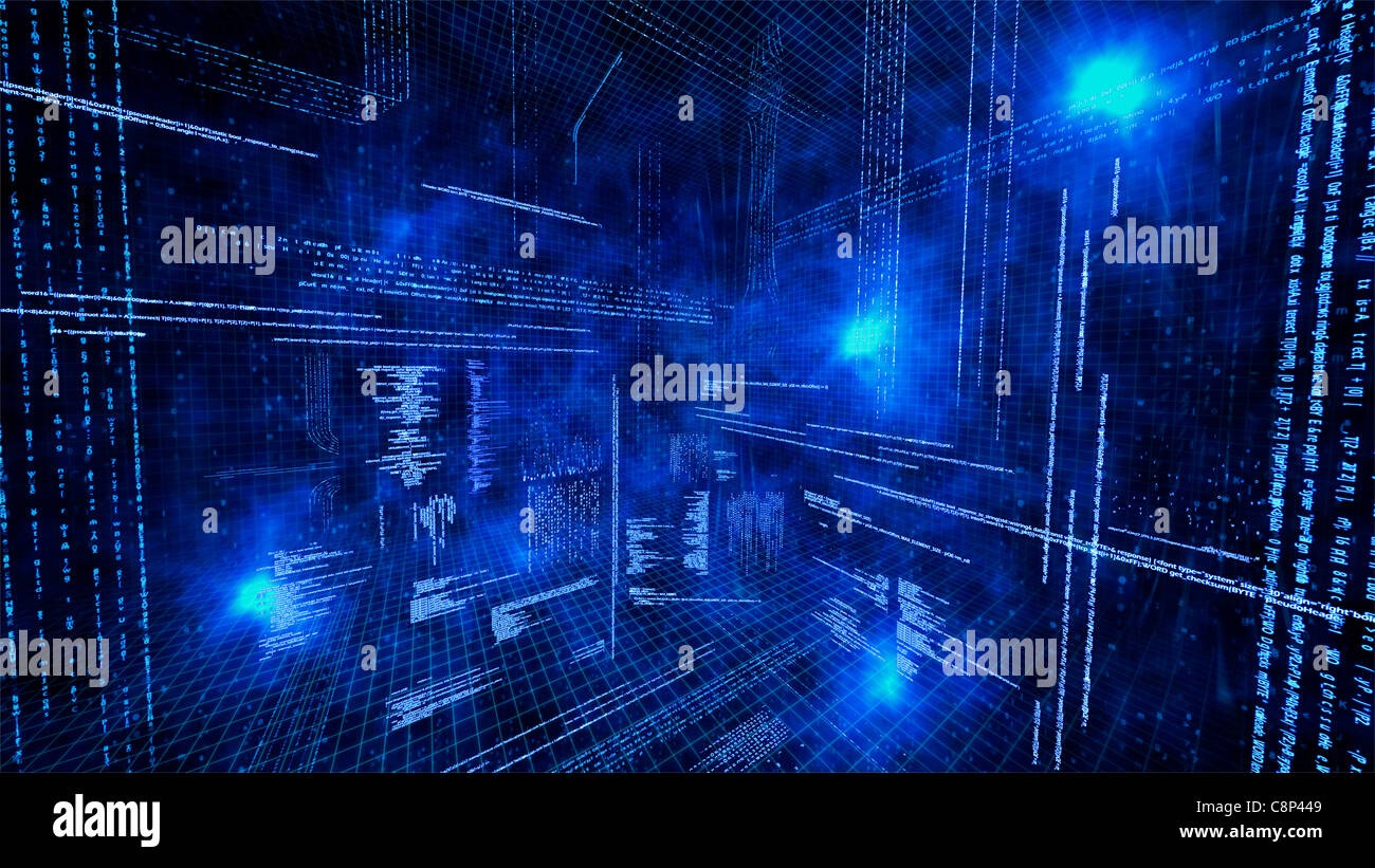 Get coding image hi-res stock photography and images - Alamy