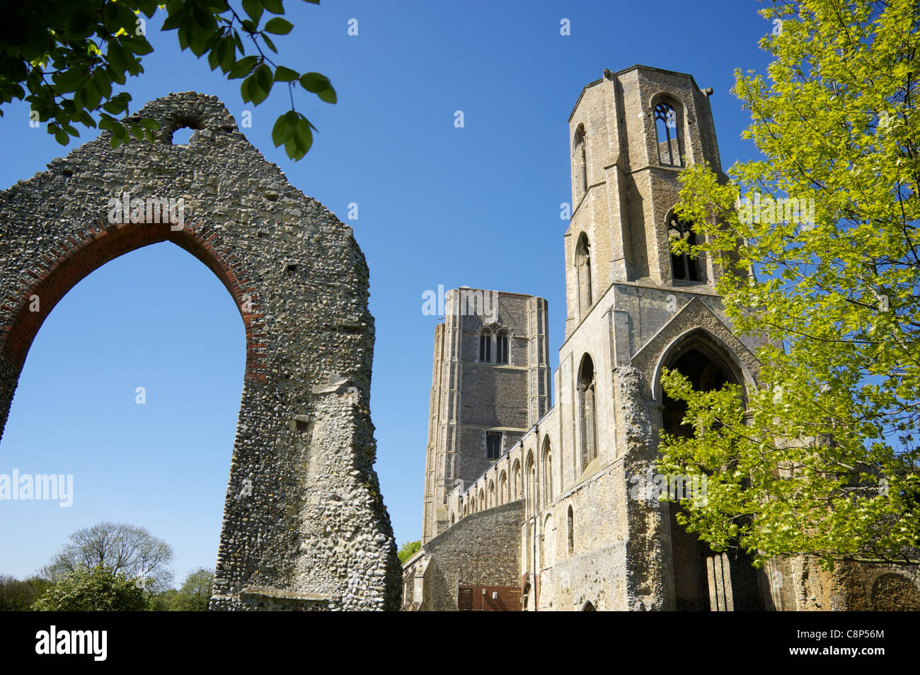 Wymondham hires stock photography and images Alamy