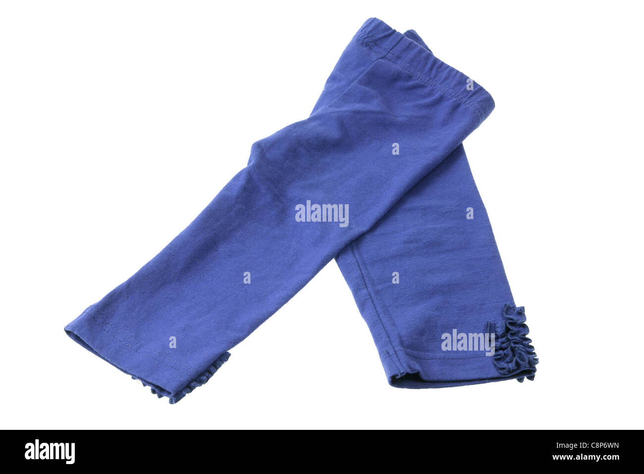 Pair of pants hi-res stock photography and images - Alamy