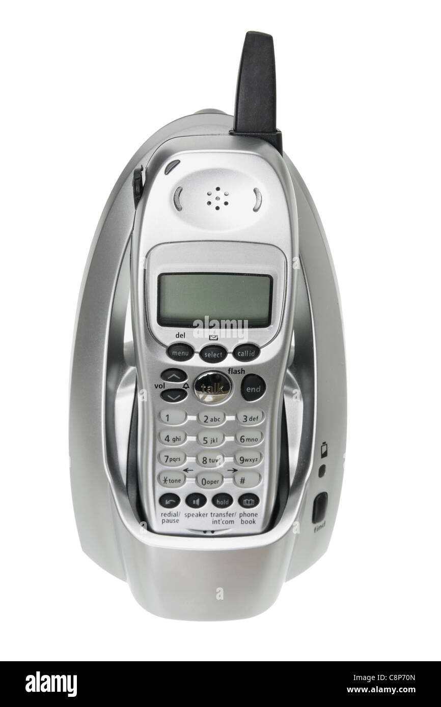 Networking communication digital Cut Out Stock Images & Pictures - Alamy