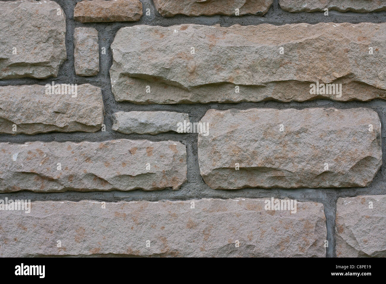 Textured shapes hi-res stock photography and images - Alamy