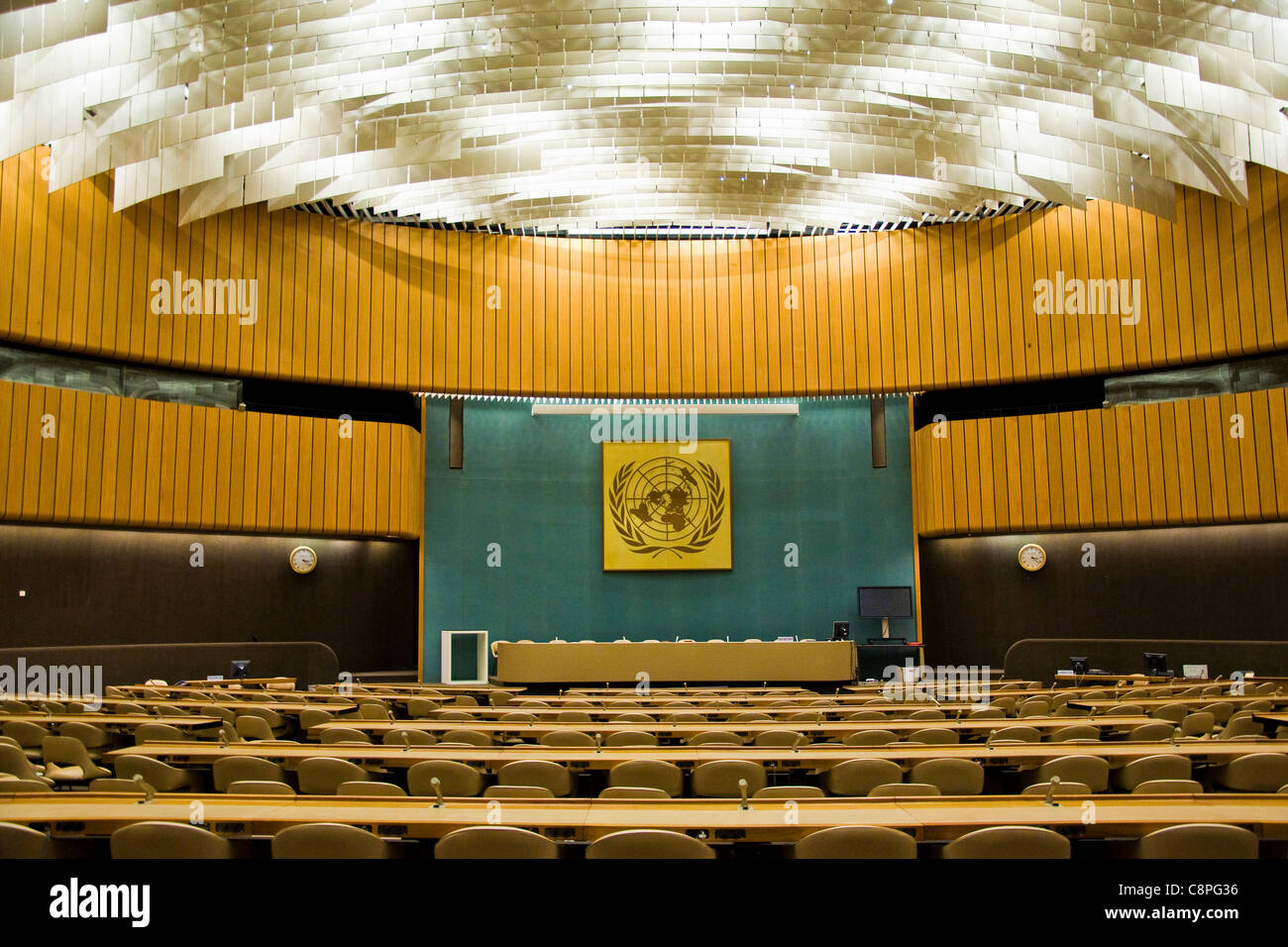 Un Genva United Nations, Geneva, Switzerland Stock Photo - Alamy