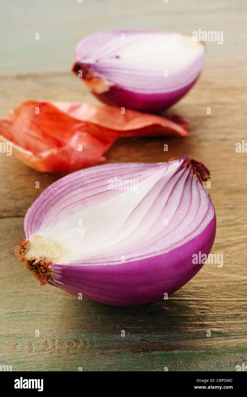 Onion hi-res stock photography and images - Alamy