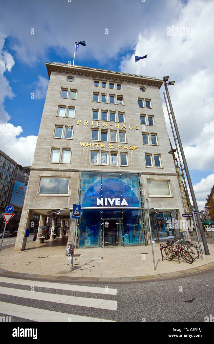 37 HQ Pictures Nivea Haus Hamburg Termine / NIVEA Haus Hamburg - Posts | Facebook