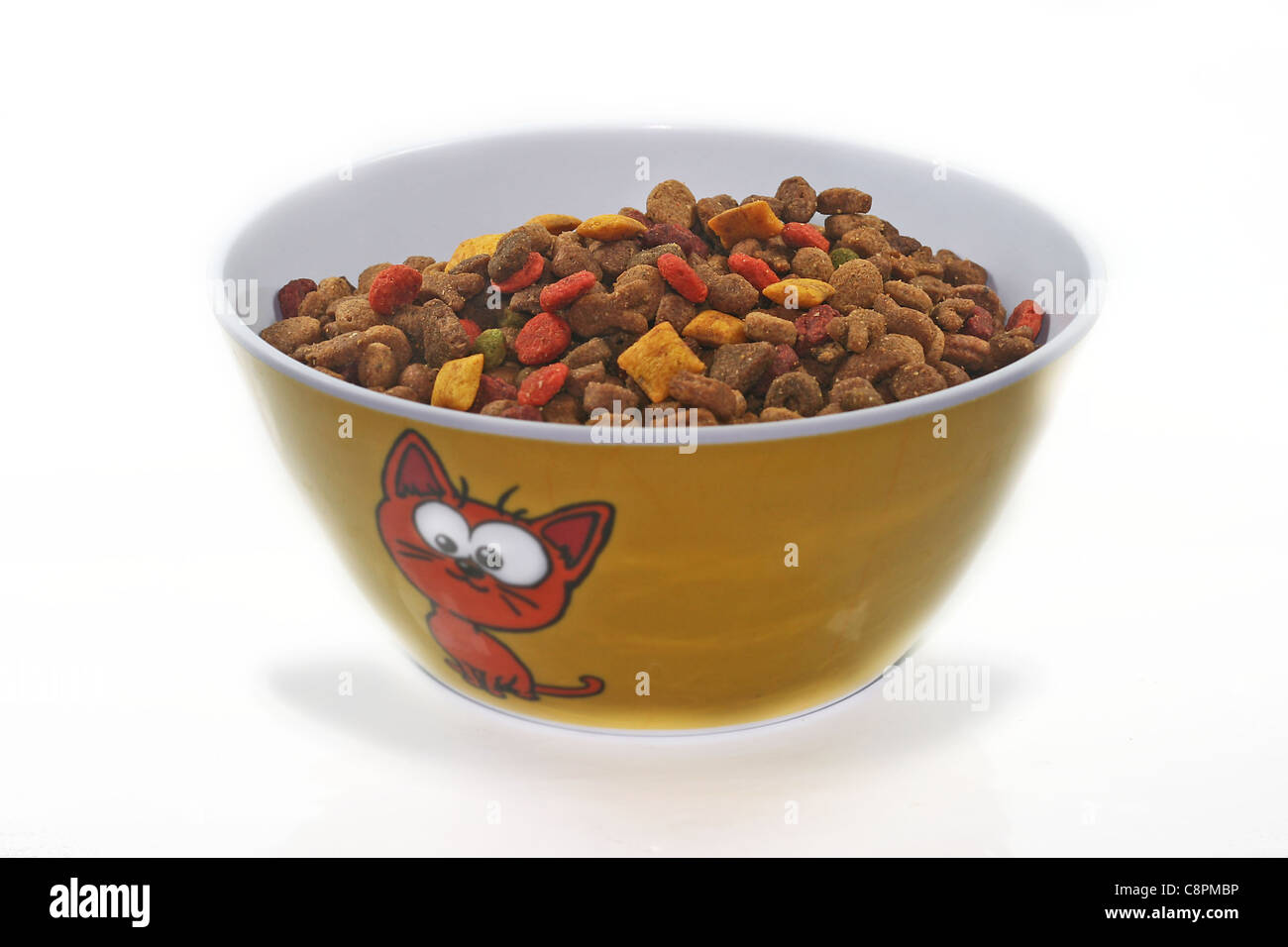 Whiskas bowl clearance