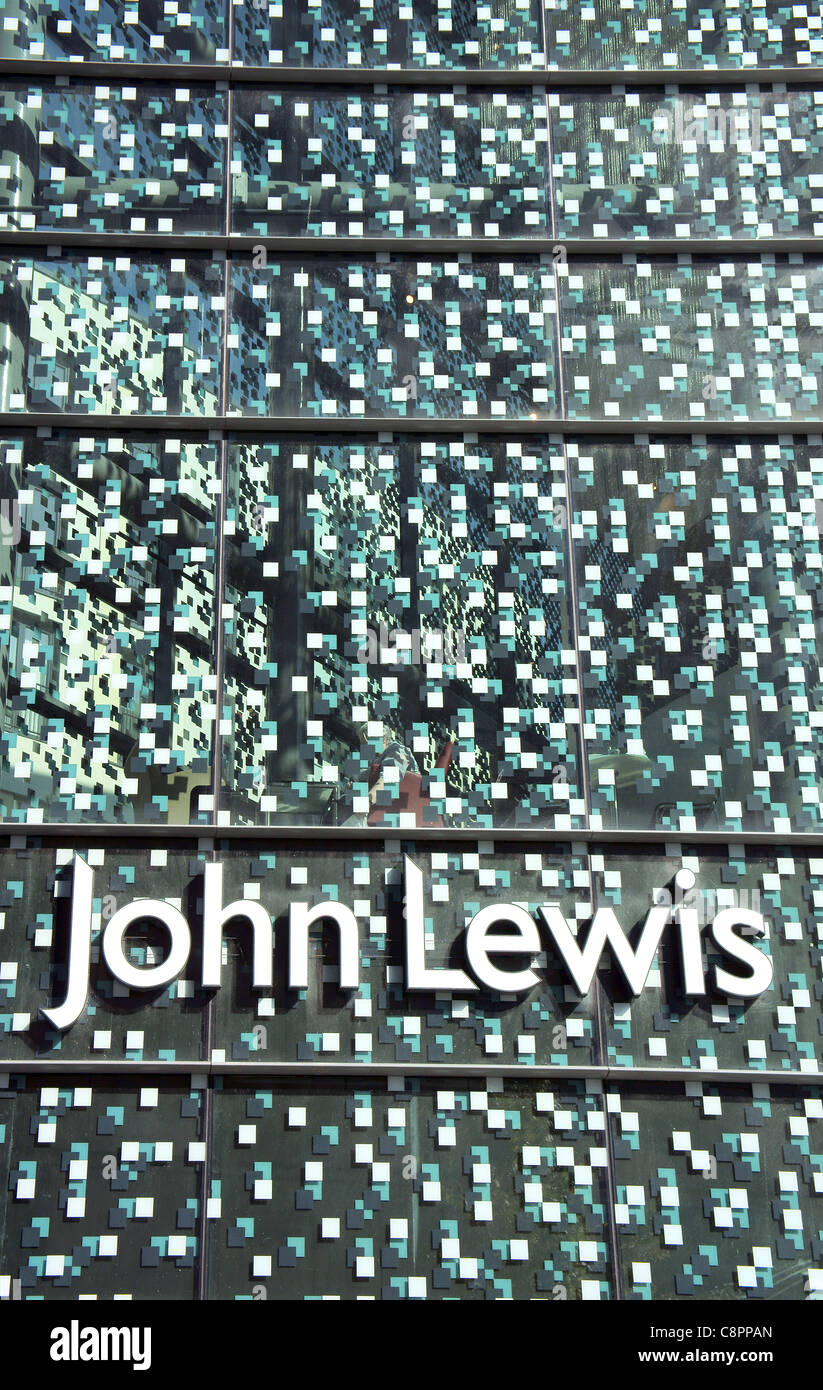 John lewis wales hires stock photography and images Alamy