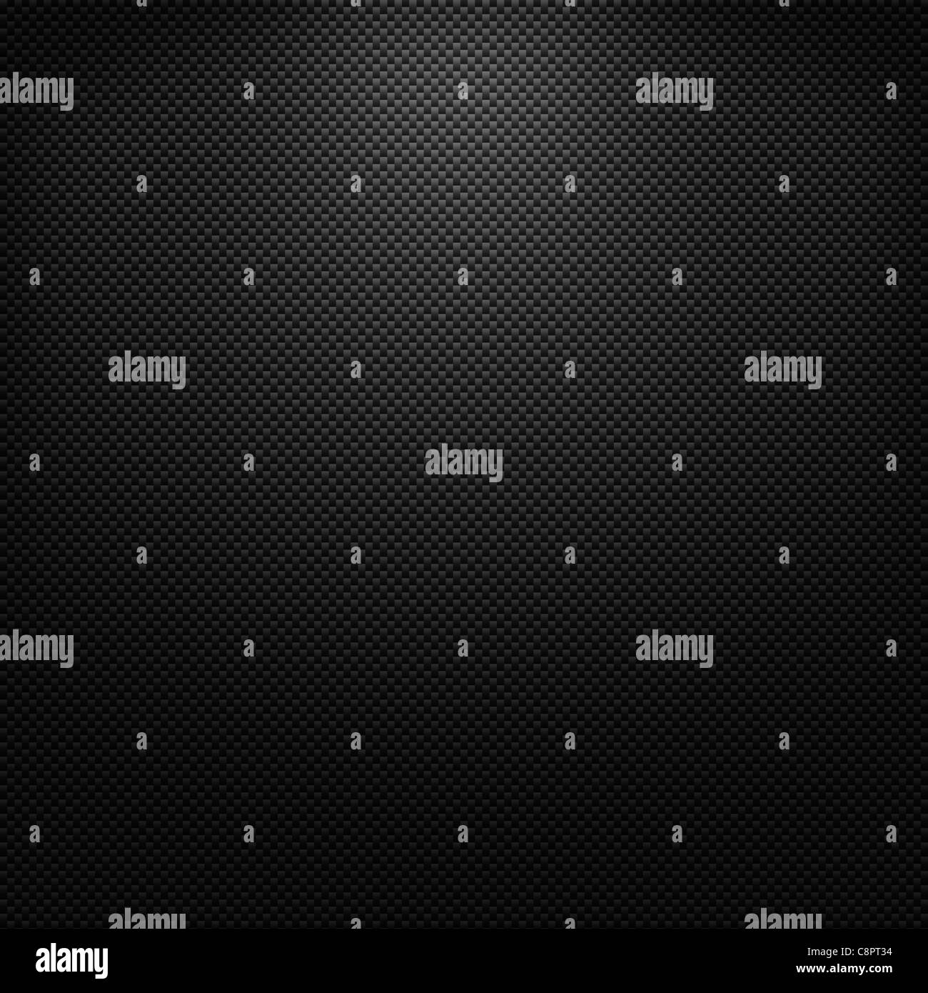 Carbon fibre composite hi-res stock photography and images - Alamy