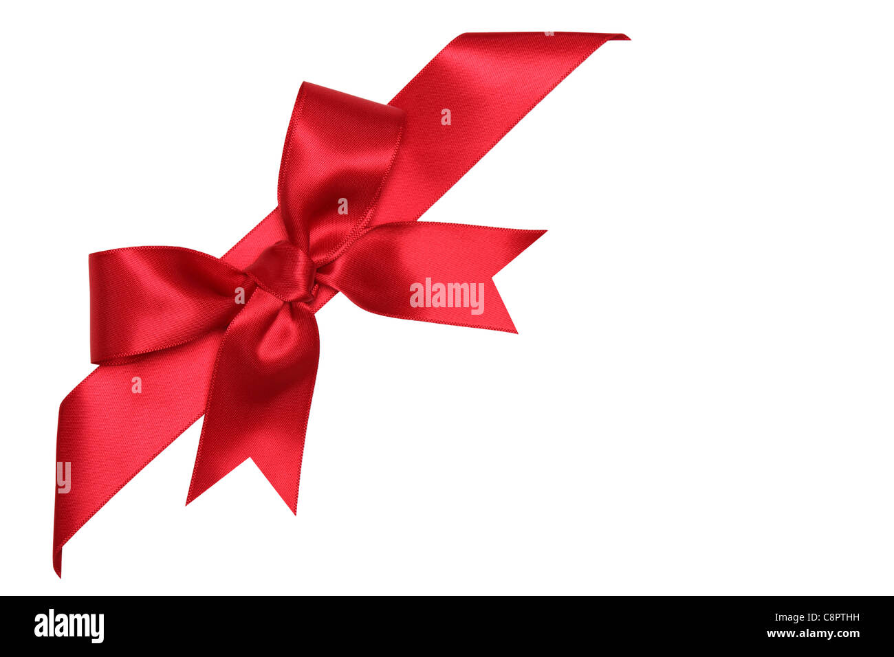 Gift wrap ribbon bow hi-res stock photography and images - Page 36 - Alamy