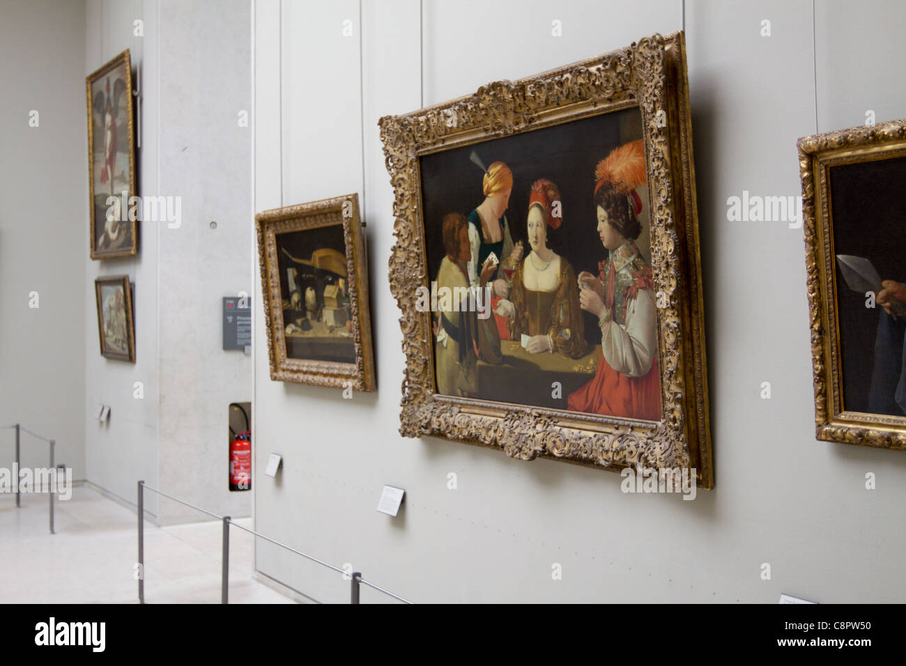 Most expensive paintings hires stock photography and images Alamy