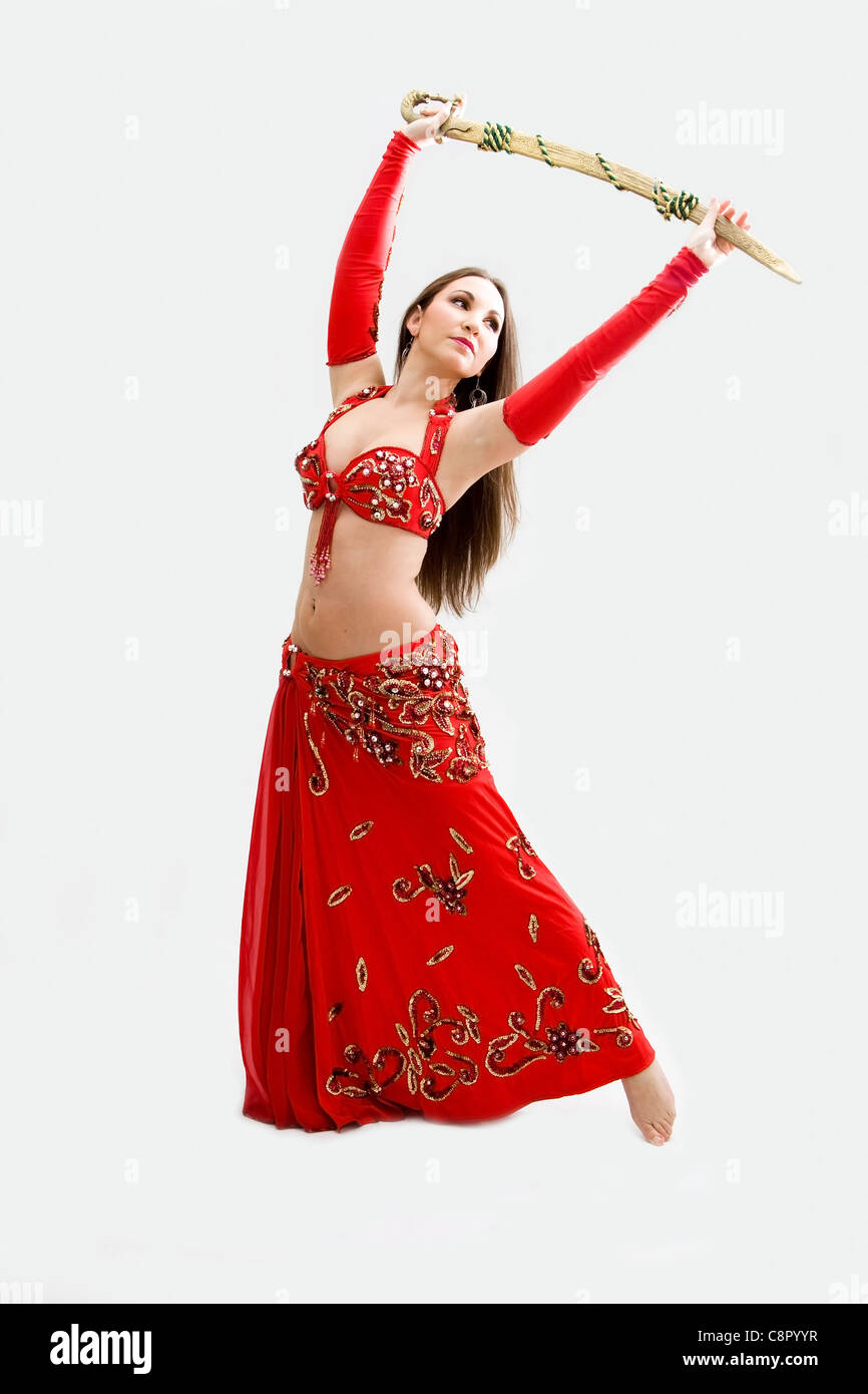 Verfuehrung hires stock photography and images Alamy