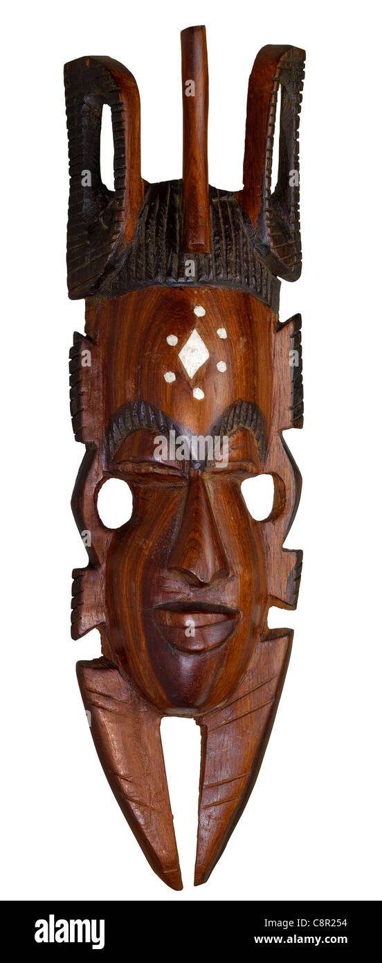 Stage Magic Prop High Resolution Stock Photography and Images - Alamy